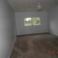 9406 Sovereign Pl, Thornville, OH 43076 ID:572640