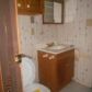 9406 Sovereign Pl, Thornville, OH 43076 ID:572641