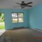 9406 Sovereign Pl, Thornville, OH 43076 ID:572643