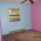 9406 Sovereign Pl, Thornville, OH 43076 ID:572644