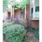 Unit 233 - 233 Sycamore Place, Decatur, GA 30030 ID:7405899