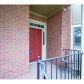 Unit 233 - 233 Sycamore Place, Decatur, GA 30030 ID:7405900