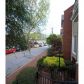 Unit 233 - 233 Sycamore Place, Decatur, GA 30030 ID:7405901