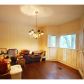 Unit 233 - 233 Sycamore Place, Decatur, GA 30030 ID:7405902