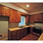 Unit 233 - 233 Sycamore Place, Decatur, GA 30030 ID:7405903