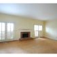 Unit 233 - 233 Sycamore Place, Decatur, GA 30030 ID:7405904