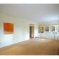 Unit 233 - 233 Sycamore Place, Decatur, GA 30030 ID:7405905