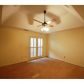 Unit 233 - 233 Sycamore Place, Decatur, GA 30030 ID:7405906