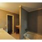 Unit 233 - 233 Sycamore Place, Decatur, GA 30030 ID:7405907