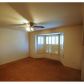 Unit 233 - 233 Sycamore Place, Decatur, GA 30030 ID:7405908