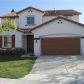 31985 Daniel Way, Temecula, CA 92591 ID:7602055