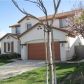 31985 Daniel Way, Temecula, CA 92591 ID:7602056