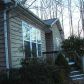 709 White Oak Rd, Vilas, NC 28692 ID:256833