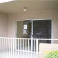 15231 SW 80 ST # 112, Miami, FL 33193 ID:378397