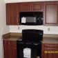 15231 SW 80 ST # 112, Miami, FL 33193 ID:378398