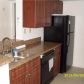 15231 SW 80 ST # 112, Miami, FL 33193 ID:378399