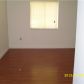 15231 SW 80 ST # 112, Miami, FL 33193 ID:378403