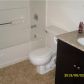 15231 SW 80 ST # 112, Miami, FL 33193 ID:378404