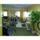 15231 SW 80 ST # 112, Miami, FL 33193 ID:378406