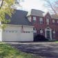 356 OAK RIDGE LN, Harleysville, PA 19438 ID:7541404