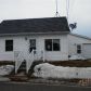 532 Washington St, Linden, WI 53553 ID:7691487