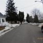 532 Washington St, Linden, WI 53553 ID:7691488