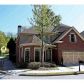 233 Mount Vernon Cove, Atlanta, GA 30328 ID:7767716