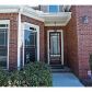 233 Mount Vernon Cove, Atlanta, GA 30328 ID:7767717