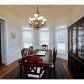 233 Mount Vernon Cove, Atlanta, GA 30328 ID:7767718