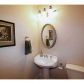 233 Mount Vernon Cove, Atlanta, GA 30328 ID:7767719