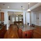 233 Mount Vernon Cove, Atlanta, GA 30328 ID:7767720