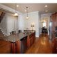 233 Mount Vernon Cove, Atlanta, GA 30328 ID:7767721