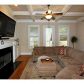 233 Mount Vernon Cove, Atlanta, GA 30328 ID:7767722