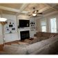 233 Mount Vernon Cove, Atlanta, GA 30328 ID:7767723