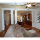 233 Mount Vernon Cove, Atlanta, GA 30328 ID:7767724