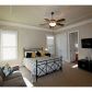 233 Mount Vernon Cove, Atlanta, GA 30328 ID:7767725