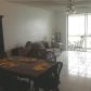 18707 NE 14 AV # 523, Miami, FL 33179 ID:374725