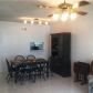 18707 NE 14 AV # 523, Miami, FL 33179 ID:374726