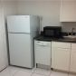 18707 NE 14 AV # 523, Miami, FL 33179 ID:374727