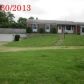 8674 N Us Highwy 35, Williamsburg, IN 47393 ID:458476