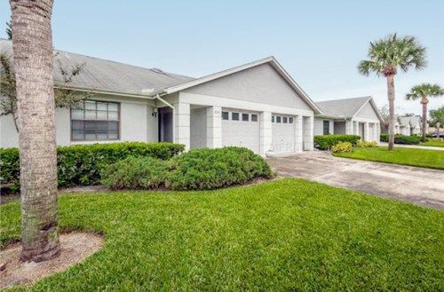 2341 BEVERLY DR, Dunedin, FL 34698