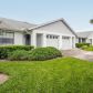 2341 BEVERLY DR, Dunedin, FL 34698 ID:7612986