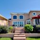 1941 Iowa Ave NE, Saint Petersburg, FL 33703 ID:7614326