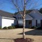 1876 Summit Creek Way, Loganville, GA 30052 ID:7626507