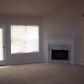 1876 Summit Creek Way, Loganville, GA 30052 ID:7626508