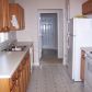 1876 Summit Creek Way, Loganville, GA 30052 ID:7626509