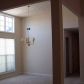 1876 Summit Creek Way, Loganville, GA 30052 ID:7626510