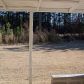 1876 Summit Creek Way, Loganville, GA 30052 ID:7626511