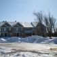 39196 Welsh Lane, Wadsworth, IL 60083 ID:7726252