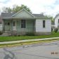 231 N Line St, Churubusco, IN 46723 ID:268319